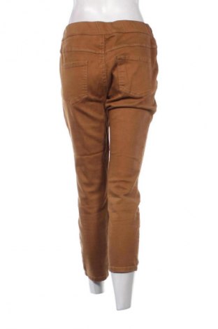 Dámske nohavice Collection L, Veľkosť XL, Farba Hnedá, Cena  4,95 €