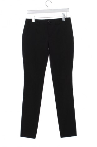 Dámské kalhoty  Compagnia Italiana, Velikost XS, Barva Černá, Cena  458,00 Kč