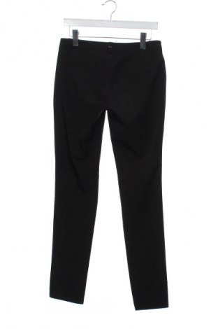 Dámské kalhoty  Compagnia Italiana, Velikost XS, Barva Černá, Cena  458,00 Kč