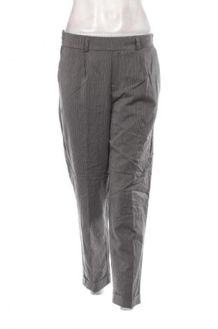 Dámské kalhoty  Conbipel, Velikost L, Barva Vícebarevné, Cena  89,00 Kč