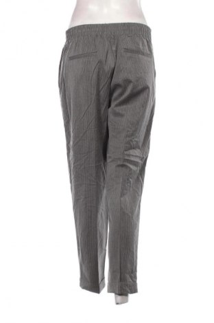 Dámské kalhoty  Conbipel, Velikost L, Barva Vícebarevné, Cena  89,00 Kč