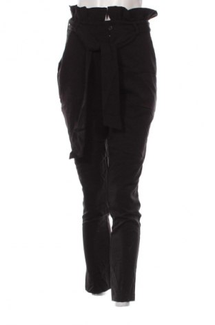 Damskie spodnie Conbipel, Rozmiar M, Kolor Czarny, Cena 7,99 zł