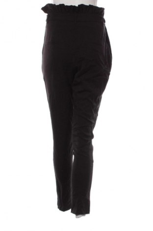 Damskie spodnie Conbipel, Rozmiar M, Kolor Czarny, Cena 7,99 zł