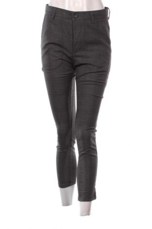 Dámske nohavice Connor, Veľkosť M, Farba Viacfarebná, Cena  1,95 €