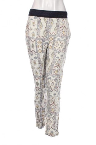 Dámske nohavice Cortefiel, Veľkosť L, Farba Viacfarebná, Cena  13,95 €