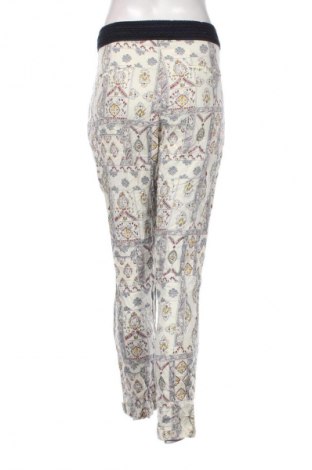 Dámske nohavice Cortefiel, Veľkosť L, Farba Viacfarebná, Cena  13,95 €