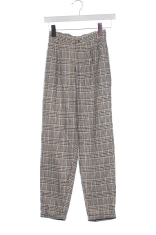 Dámské kalhoty  Cotton On, Velikost XS, Barva Vícebarevné, Cena  49,00 Kč