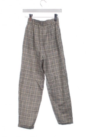 Dámské kalhoty  Cotton On, Velikost XS, Barva Vícebarevné, Cena  49,00 Kč