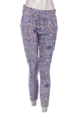 Dámske nohavice Cotton On, Veľkosť XL, Farba Viacfarebná, Cena  10,95 €