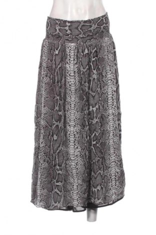 Дамски панталон Country Road, Размер XL, Цвят Многоцветен, Цена 14,82 €