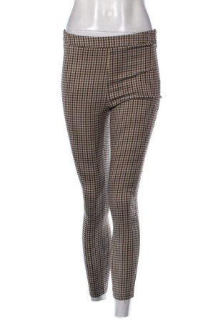 Dámske nohavice Cropp, Veľkosť S, Farba Viacfarebná, Cena  4,95 €
