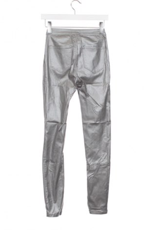 Dámske nohavice Cropp, Veľkosť XXS, Farba Sivá, Cena  20,97 €