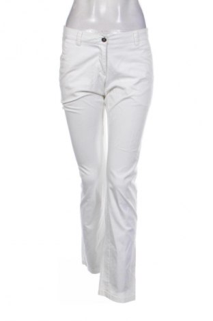 Dámske nohavice Cross, Veľkosť S, Farba Biela, Cena  27,03 €