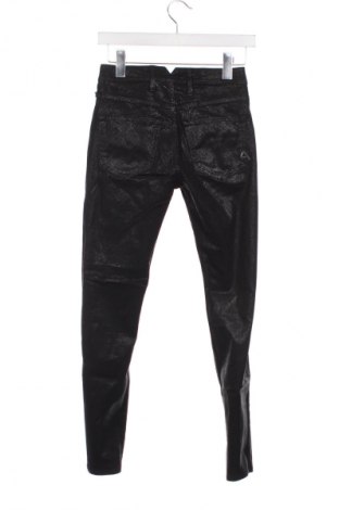 Dámské kalhoty  Cycle, Velikost XXS, Barva Černá, Cena  69,00 Kč