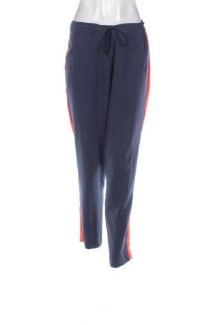 Dámske nohavice Daniel Hechter, Veľkosť XXL, Farba Viacfarebná, Cena  18,60 €