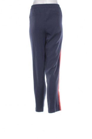 Dámske nohavice Daniel Hechter, Veľkosť XXL, Farba Viacfarebná, Cena  18,60 €