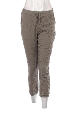 Damenhose Decjuba, Größe L, Farbe Grün, Preis 41,99 €
