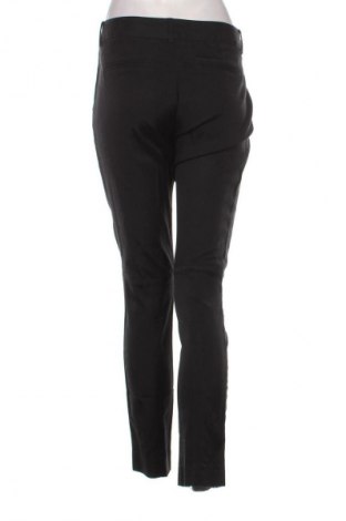 Dámske nohavice Depot 96, Veľkosť M, Farba Čierna, Cena  12,81 €