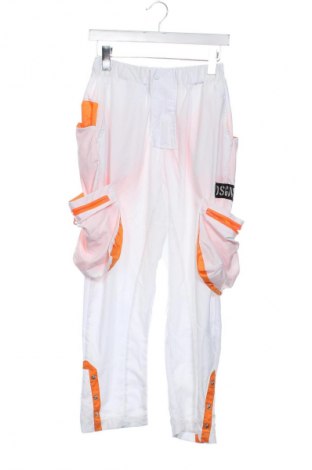 Damenhose Design Lab, Größe XS, Farbe Mehrfarbig, Preis € 1,99