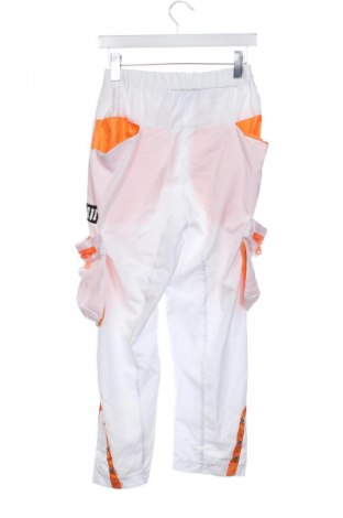 Damenhose Design Lab, Größe XS, Farbe Mehrfarbig, Preis € 1,99