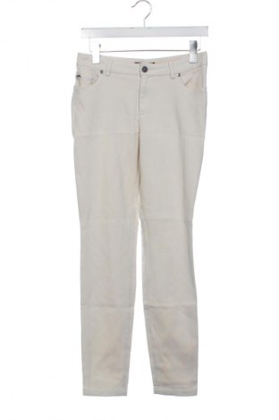 Dámske nohavice Dika, Veľkosť S, Farba Béžová, Cena  3,95 €