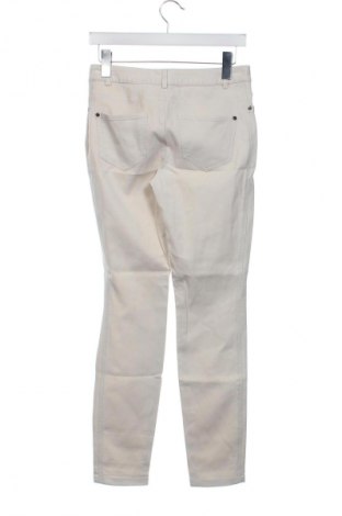 Dámske nohavice Dika, Veľkosť S, Farba Béžová, Cena  3,95 €