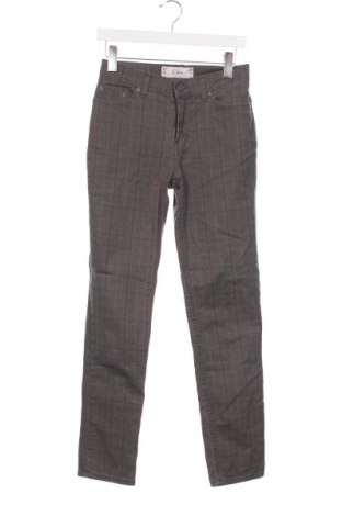 Női nadrág Diusca, Méret S, Szín Sokszínű, Ár 749 Ft