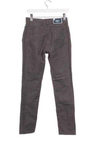 Női nadrág Diusca, Méret S, Szín Sokszínű, Ár 749 Ft