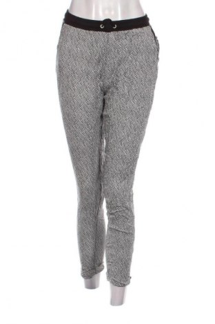 Dámske nohavice Dorothy Perkins, Veľkosť M, Farba Viacfarebná, Cena  7,95 €