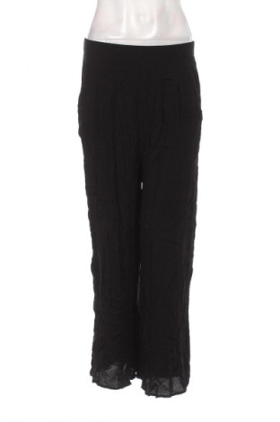 Dámske nohavice Dotti, Veľkosť S, Farba Čierna, Cena  1,95 €