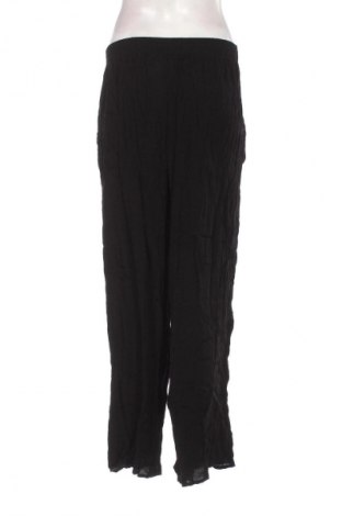 Dámske nohavice Dotti, Veľkosť S, Farba Čierna, Cena  1,95 €