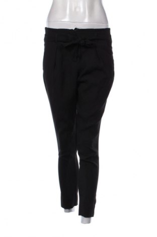 Dámske nohavice ETIC, Veľkosť S, Farba Čierna, Cena  1,95 €