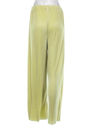 Γυναικείο παντελόνι Ei8th Hour, Μέγεθος M, Χρώμα Πράσινο, Τιμή 21,99 €