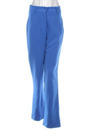 Dámské kalhoty  Eight Paris, Velikost L, Barva Modrá, Cena  341,00 Kč