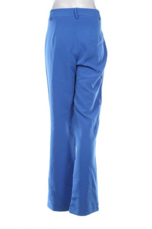 Dámské kalhoty  Eight Paris, Velikost L, Barva Modrá, Cena  341,00 Kč