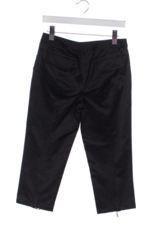 Dámské kalhoty  Elegant, Velikost M, Barva Černá, Cena  259,00 Kč