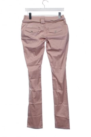 Dámské kalhoty  Elite, Velikost M, Barva Fialová, Cena  59,00 Kč