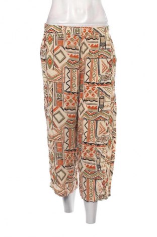 Dámske nohavice Envy, Veľkosť S, Farba Viacfarebná, Cena  3,95 €