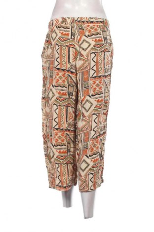 Dámske nohavice Envy, Veľkosť S, Farba Viacfarebná, Cena  3,95 €