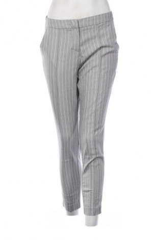 Női nadrág Esmara, Méret M, Szín Sokszínű, Ár 1 329 Ft