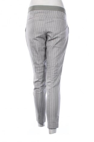 Női nadrág Esmara, Méret M, Szín Sokszínű, Ár 1 329 Ft