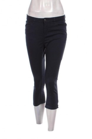 Dámske nohavice Esmara, Veľkosť M, Farba Modrá, Cena  6,95 €