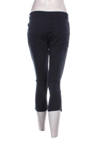Dámske nohavice Esmara, Veľkosť M, Farba Modrá, Cena  6,95 €