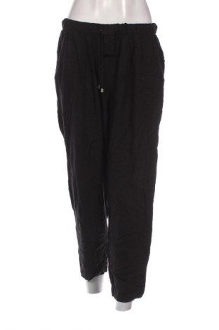 Dámske nohavice Esmara, Veľkosť L, Farba Čierna, Cena  6,95 €