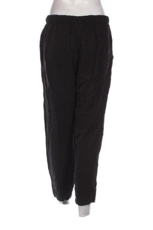 Dámske nohavice Esmara, Veľkosť L, Farba Čierna, Cena  6,95 €