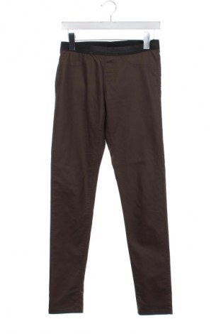 Γυναικείο παντελόνι Esmara, Μέγεθος S, Χρώμα Πράσινο, Τιμή 1,99 €