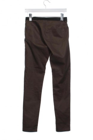 Γυναικείο παντελόνι Esmara, Μέγεθος S, Χρώμα Πράσινο, Τιμή 1,99 €