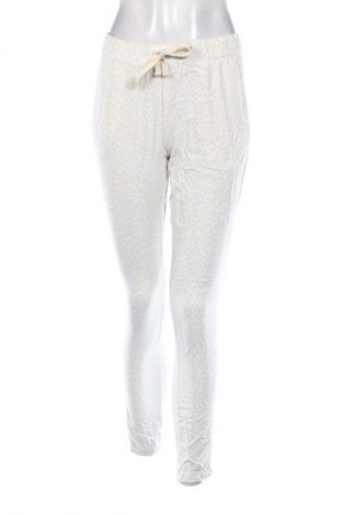 Dámske nohavice Esmara, Veľkosť M, Farba Viacfarebná, Cena  10,20 €