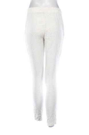 Dámske nohavice Esmara, Veľkosť M, Farba Viacfarebná, Cena  10,20 €