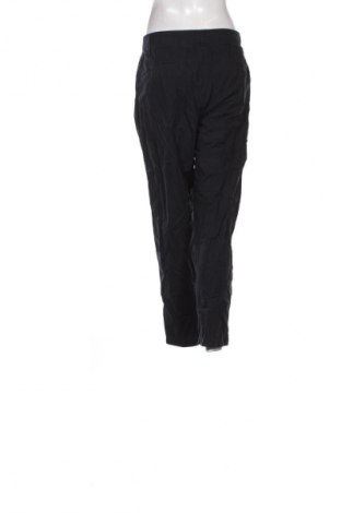 Dámské kalhoty  Esprit, Velikost M, Barva Modrá, Cena  599,00 Kč